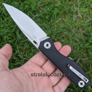 Ніж складний Real Steel Sidus Free G10 (7465)