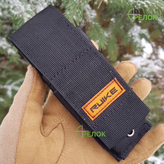 Ніж складний Ruike M195-B