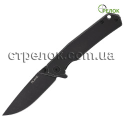 Ніж складний Ruike P801-SB