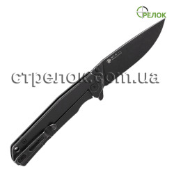 Ніж складний Ruike P801-SB