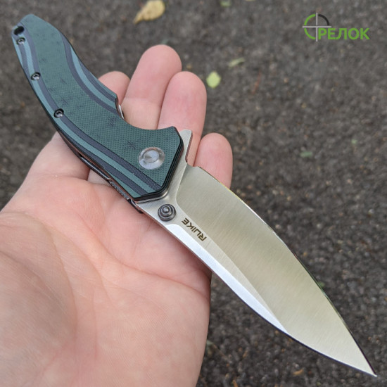 Нож складной Ruike P841-L