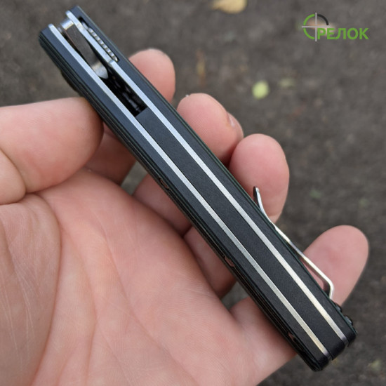 Нож складной Ruike P841-L