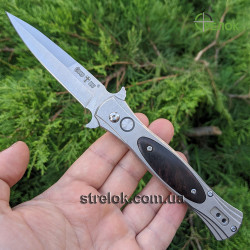 Нож выкидной GW S-25