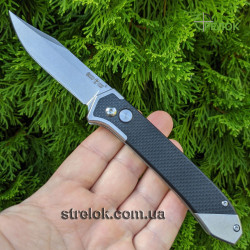 Ніж викидний GW S-26