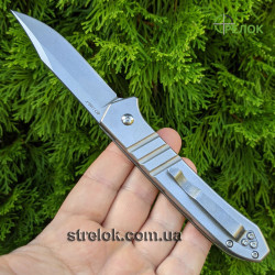 Ніж викидний GW S-26 Ніж викидний GW S-26