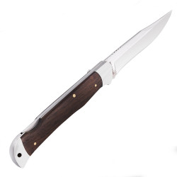 Ніж складний Grandway S109 Ніж складний Grandway S109