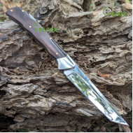 Ніж складний GW S 112