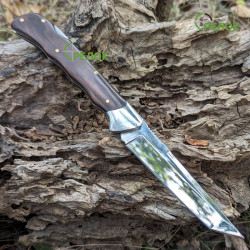 Ніж складний GW S 112