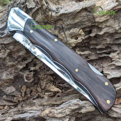 Ніж складний GW S 112 Ніж складний GW S 112