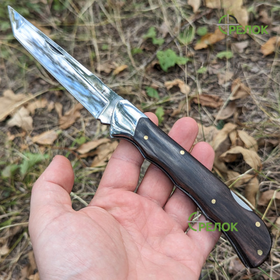 Ніж складний GW S 112