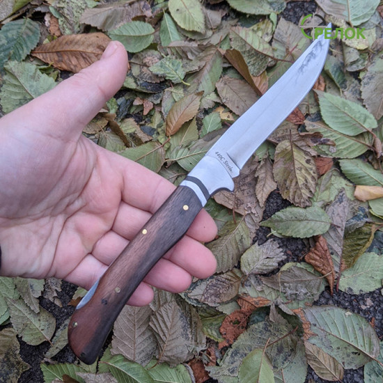Нож складной GW S 113