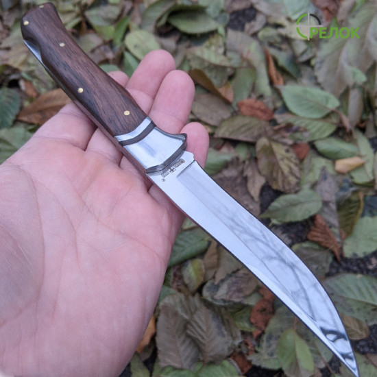 Нож складной GW S 113