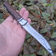 Нож складной GW S 113