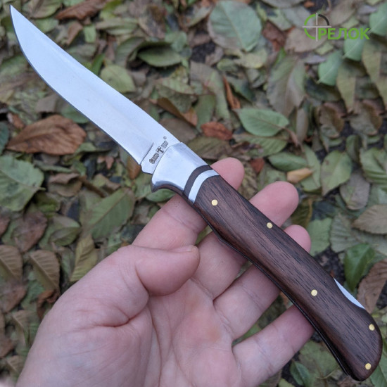 Нож складной GW S 113