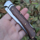 Нож складной GW S 113