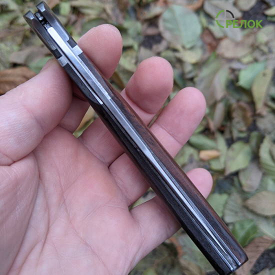 Нож складной GW S 113