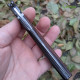 Нож складной GW S 113