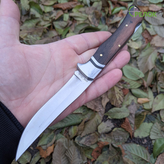 Нож складной GW S 113