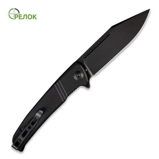 Ніж складний Sencut Brazoria SA12A