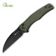 Ніж складний Sencut Watauga S21011-2