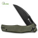 Ніж складний Sencut Watauga S21011-2