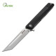 Ніж складний SG 051 black