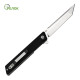 Ніж складний SG 051 black