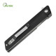 Ніж складний SG 051 black