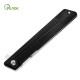 Ніж складний SG 051 black