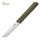 Ніж складний SG 051 green Ніж складний SG 051 green