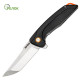 Ніж складний SG 070 black Ніж складний SG 070 black