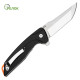 Ніж складний SG 070 black Ніж складний SG 070 black