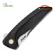 Ніж складний SG 070 black Ніж складний SG 070 black