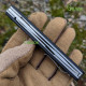 Ніж складний SG 094 black