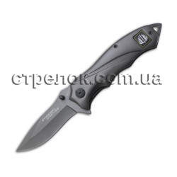 Нож складной Strider 313 (полуавтомат)