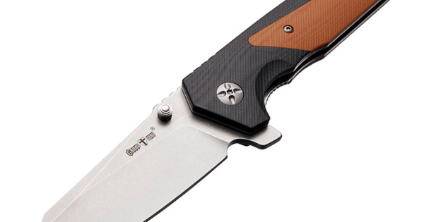 nozh-skladnoy-wk-06176-flipper
