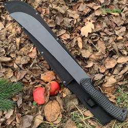 Нож мачете Грозный Нож мачете Грозный