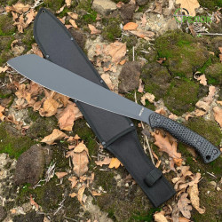 Нож мачете Грозный