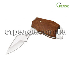 Нож спецназначения GW 2029 Нож спецназначения GW 2029