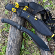 Мачете Firebird F804