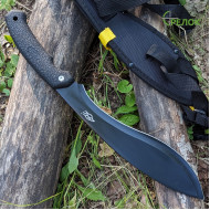 Мачете Firebird F804