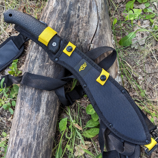 Мачете Firebird F804 Мачете Firebird F804