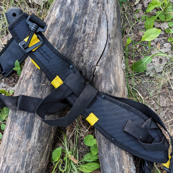 Мачете Firebird F804 Мачете Firebird F804