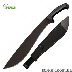 Мачете Cold Steel Jungle