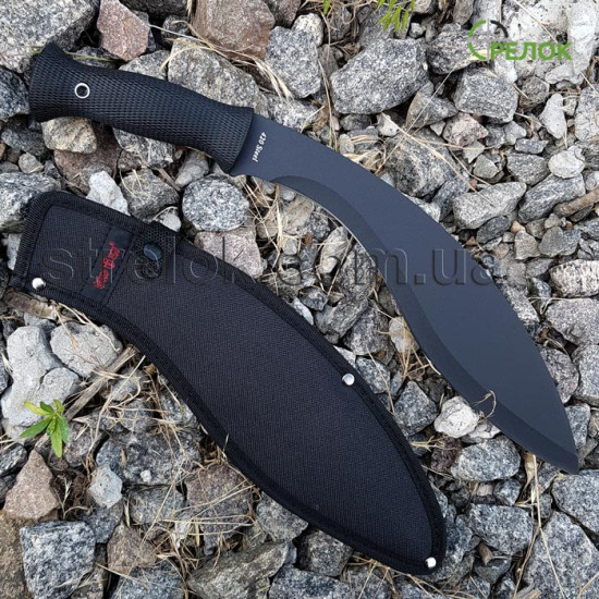 Ніж нескладний КУКРІ-2