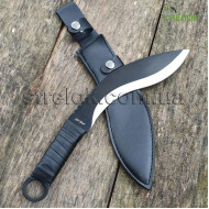 Ніж нескладний КУКРІ-3