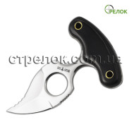 Нож тычковый Гарпия