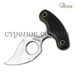 Нож тычковый Гарпия Нож тычковый Гарпия