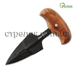 Нож тычковый Грач Нож тычковый Грач