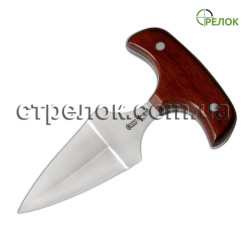 Нож тычковый GW08 Нож тычковый GW08